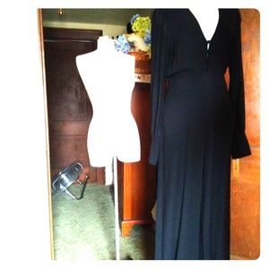 REFORMATION jumpsuit NWT sz4